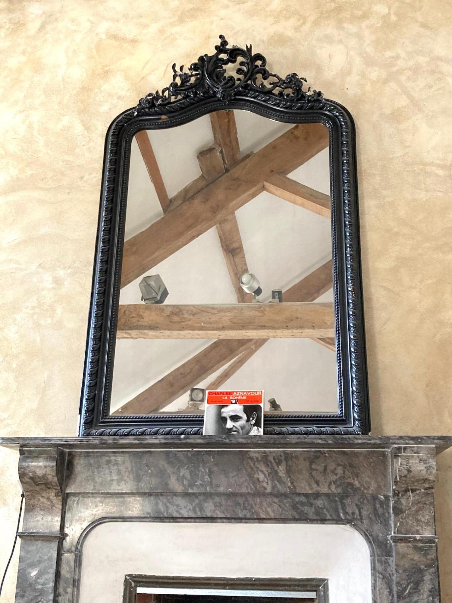 Maison D'Hotes La Doucelle Culture Et Bien-Etre Lignieres-Orgeres Pokoj fotografie
